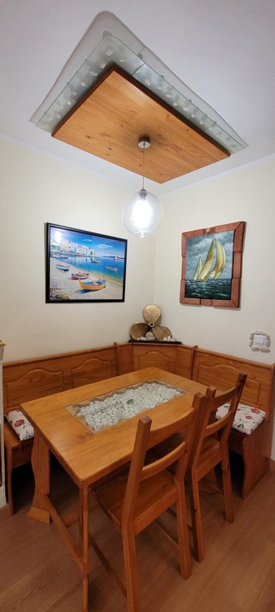Semi-Detached Adosado Con Encanto -130 M2 - Wifi 600 Mb - Piscina Comunitaria - Patio Privado Torremolinos Exterior photo